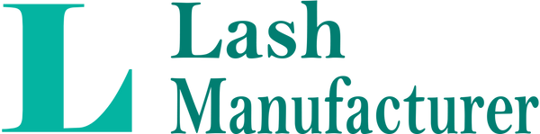 Lash Manufacturer